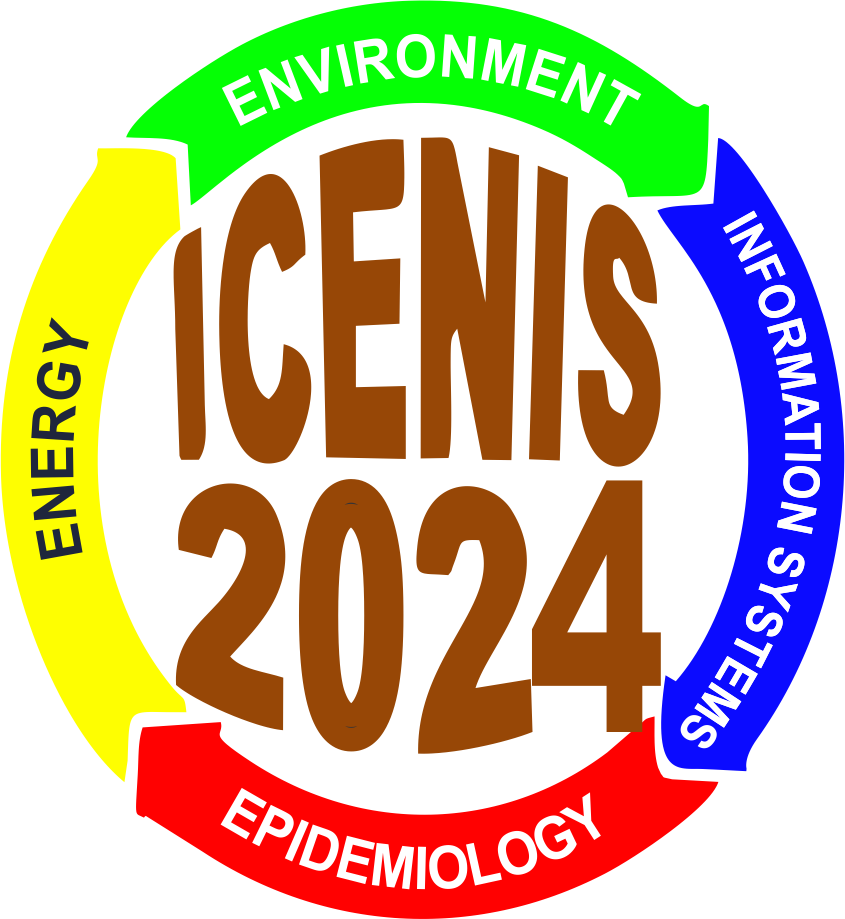 10th International Conference on Energy, Environment, and Information System