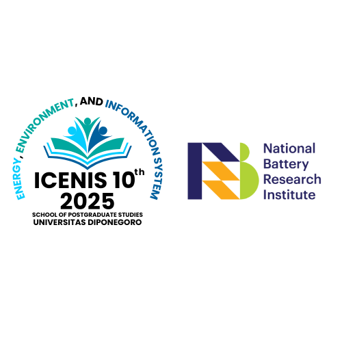 Logo NBRI x ICENIS Undip (500x500)